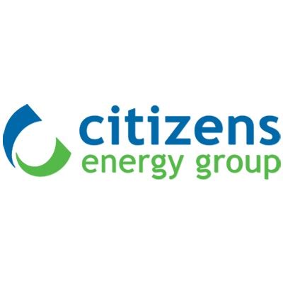 citizens energy group careers